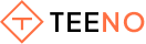 Codexx Team
